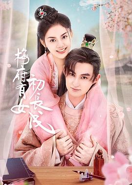 禹州全网seo优化咨询客服